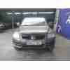 volkswagen touareg (7la) del año 2003