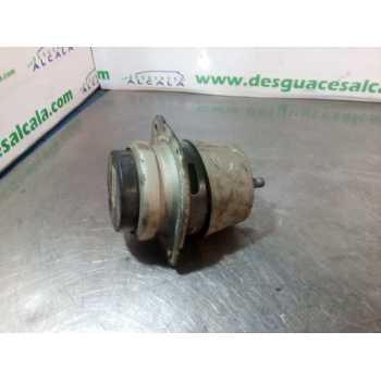 TACO MOTOR 7L6199131 