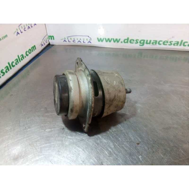 TACO MOTOR 7L6199131 