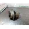 TACO MOTOR 7L6199131 
