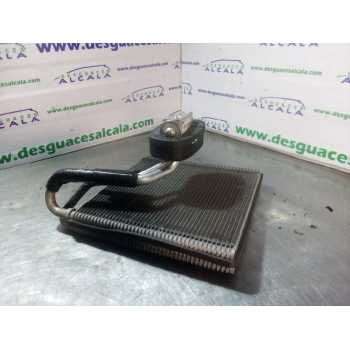 EVAPORADOR AIRE ACONDICIONADO 5Q0820679 