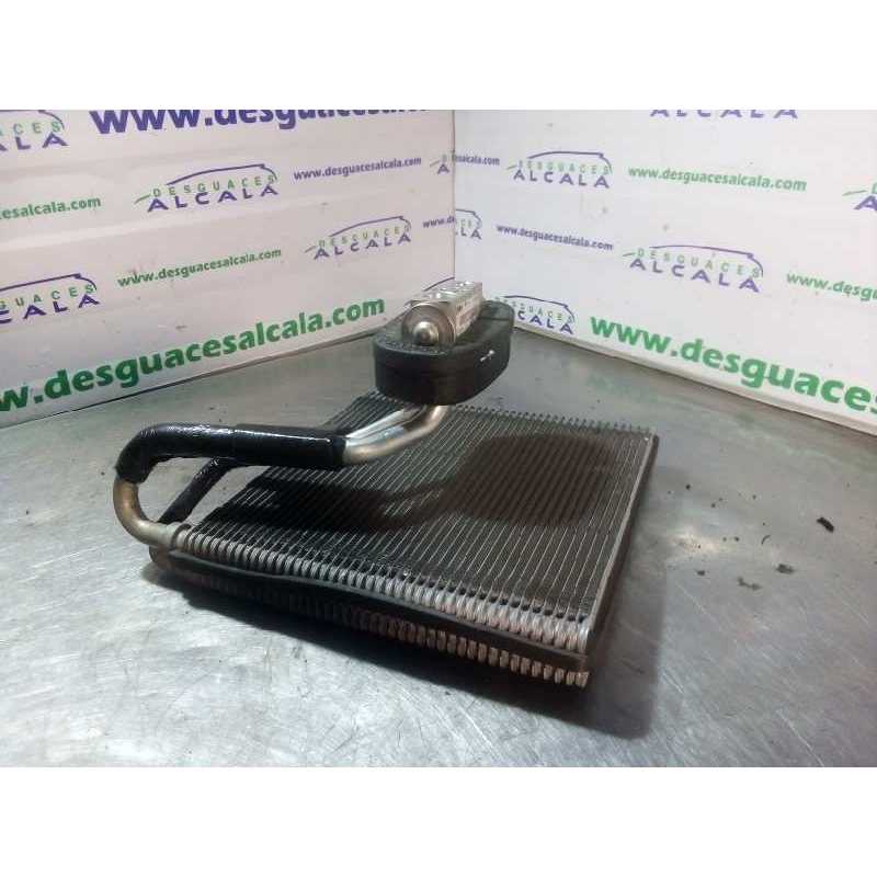 EVAPORADOR AIRE ACONDICIONADO 5Q0820679 