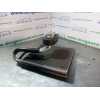 EVAPORADOR AIRE ACONDICIONADO 5Q0820679 