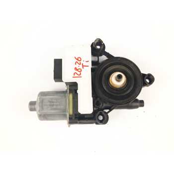 MOTOR ELEVALUNAS TRASERO IZQUIERDO 5Q0959407D 