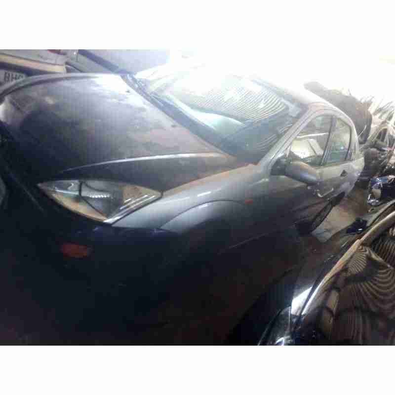 ford focus berlina (cak) del año 1999