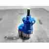 SENSOR PEDAL FRENO LUCES FRENO