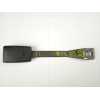 BROCHE CINTURON DELANTERO DERECHO 