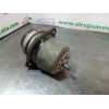 TACO MOTOR 7L6199131 