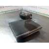 EVAPORADOR AIRE ACONDICIONADO 5Q0820679 