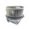 MOTOR CALEFACCION 4M1820021 