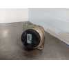 TACO MOTOR 7L6199131 