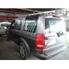 land rover discovery del año 2008