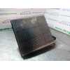 EVAPORADOR AIRE ACONDICIONADO 5Q0820679 