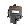 MOTOR CALEFACCION 4M1820021 