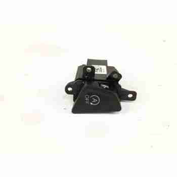 BOTON ESP 53287476 
