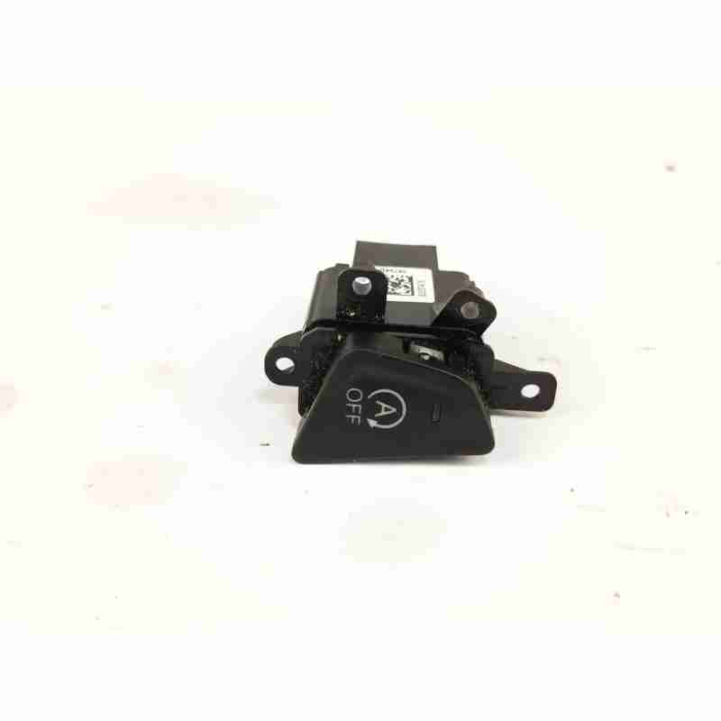 BOTON ESP 53287476 