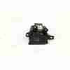 BOTON ESP 53287476 