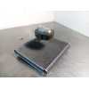 EVAPORADOR AIRE ACONDICIONADO 5Q0820679 