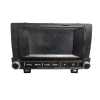 SISTEMA AUDIO / RADIO CD 96180G5670 