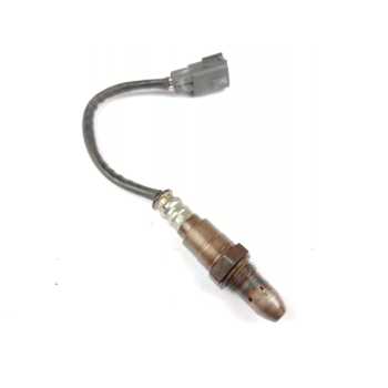 SONDA LAMBDA 8946771120 