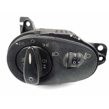 MANDO LUCES 2M5T13A024EA 