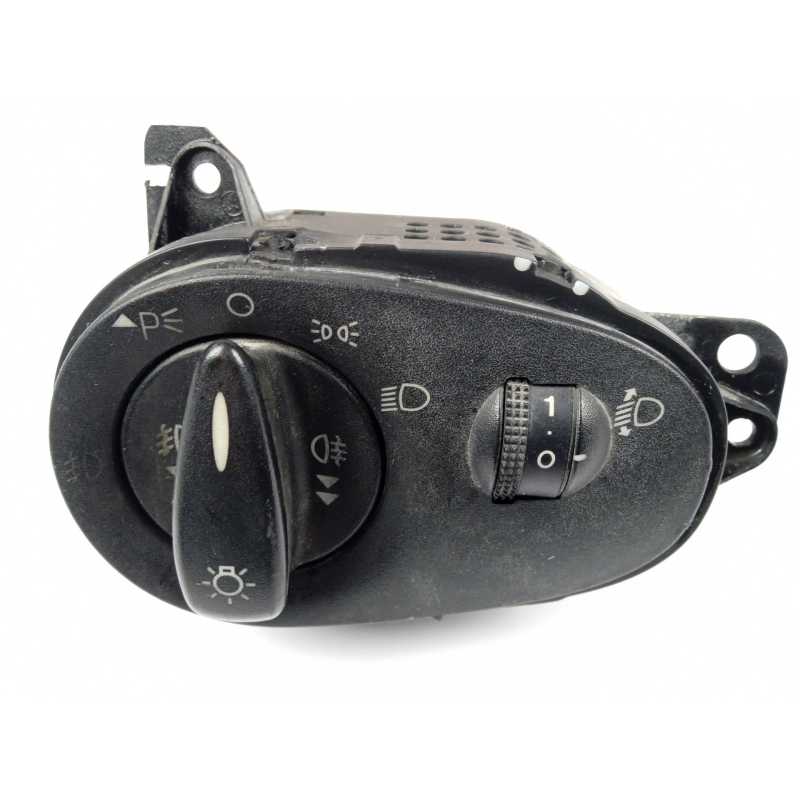 MANDO LUCES 2M5T13A024EA 