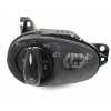 MANDO LUCES 2M5T13A024EA 