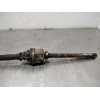 TRANSMISION DELANTERA DERECHA 8200618168 