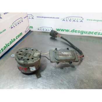 MOTOR ELECTROVENTILADOR 7L0959455D 