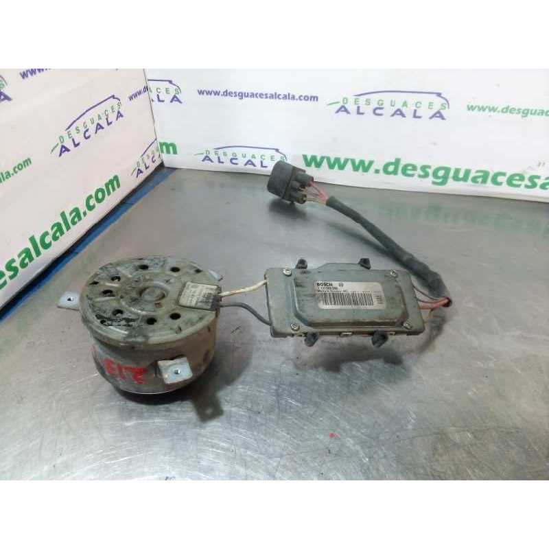 MOTOR ELECTROVENTILADOR 7L0959455D 