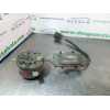MOTOR ELECTROVENTILADOR 7L0959455D 