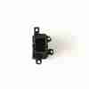 BOTON ESP 53287476 