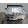 SISTEMA AUDIO / RADIO CD 96180G5670 