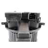 MOTOR CALEFACCION 4M1820021 