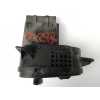 MANDO LUCES 2M5T13A024EA 
