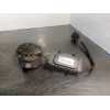 MOTOR ELECTROVENTILADOR 7L0959455D 