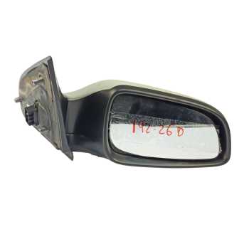 RETROVISOR DERECHO 13140674 