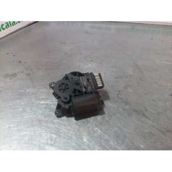 MOTOR TRAMPILLA CALEFACCION 0132801506 5 PINES 