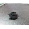 MOTOR TRAMPILLA CALEFACCION 0132801506 5 PINES 