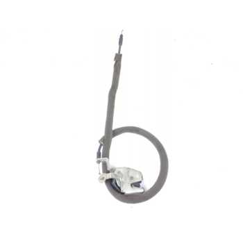 CERRADURA MALETERO / PORTON 8726X4 