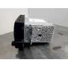 SISTEMA AUDIO / RADIO CD 96180G5670 