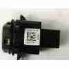 BOTON ESP 53287476 