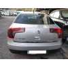 citroën c5 berlina del año 2008