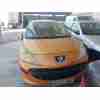 peugeot 207/207+ (wa_, wc_) del año 2007