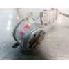 MOTOR ELECTROVENTILADOR 7L0959455D 