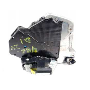 CERRADURA PUERTA DELANTERA IZQUIERDA 6904053100 