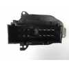 MANDO LUCES 2M5T13A024EA 