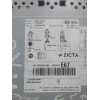 SISTEMA AUDIO / RADIO CD 96180G5670 
