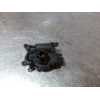 MOTOR TRAMPILLA CALEFACCION 0132801506 5 PINES 