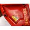 PILOTO TRASERO IZQUIERDO PARAGOLPES 92405J7300 